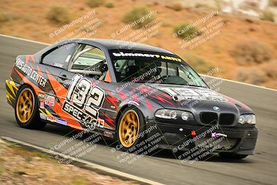 media/Mar-16-2025-Nasa (Sun) [[7f0970bcc3]]/Race Group A/Race/